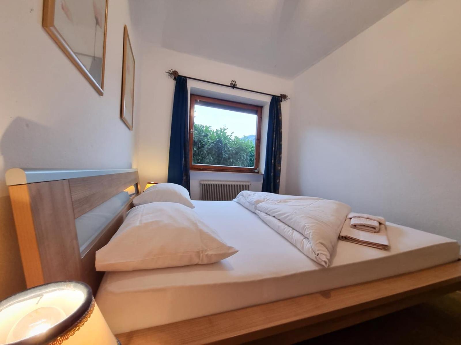 Appartementhaus Zillertal Arena Zell am Ziller Εξωτερικό φωτογραφία